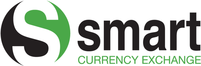 The Text, Images, Graphics, And Layout On This Website - Volcánica Properties (800x334)