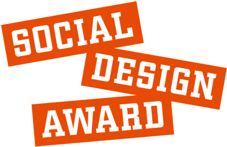 2018 Social Design Award - Spiegel (450x301)
