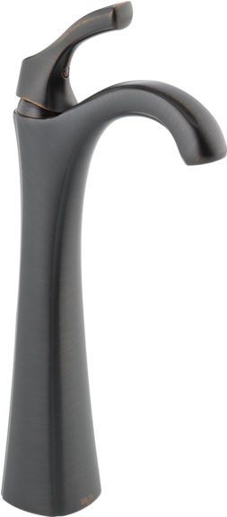 Recommendations How To Fix A Dripping Bathroom Faucet - Delta 792-rb-dst Addison Single Handle Centerset Lavatory (600x600)