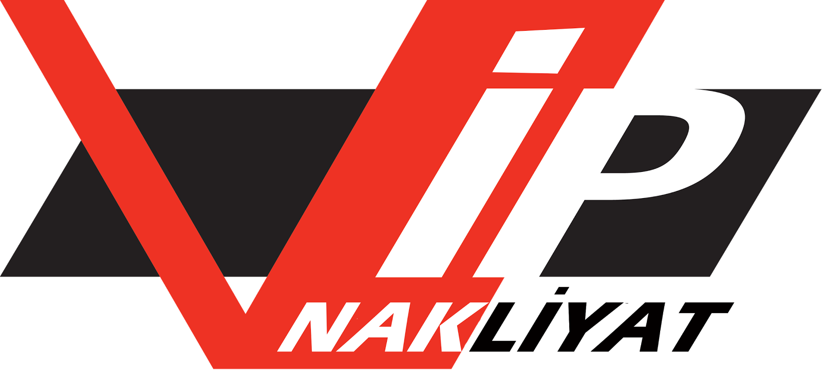 Logo Product Design Brand Font - Graphic Design (1600x721)