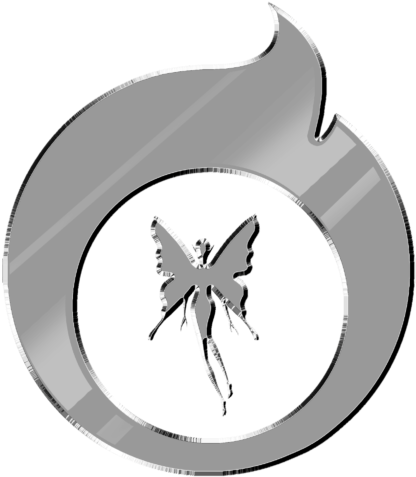 New Egypt Snippet - Jumbo Legend Labels - Blank (452x500)