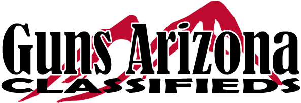 Buy Sell Trade Firearms Free - Firearm (600x234)