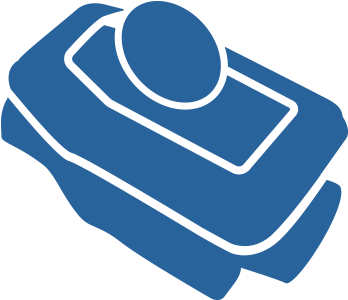 Backwater Valve Installation - Backwater Valve Installation (600x600)