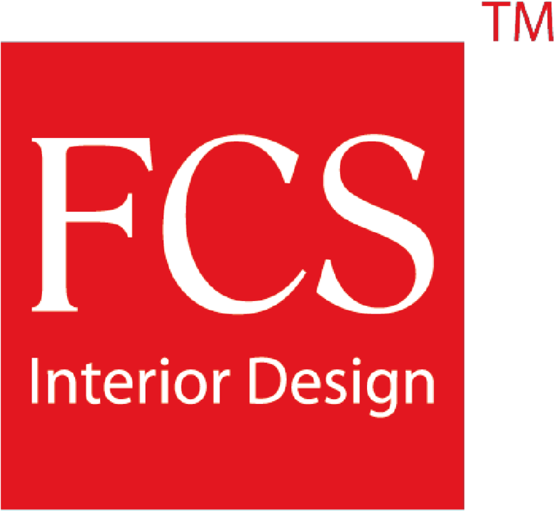 Fcs Interior Design - Fcs Interior Design (1000x927)