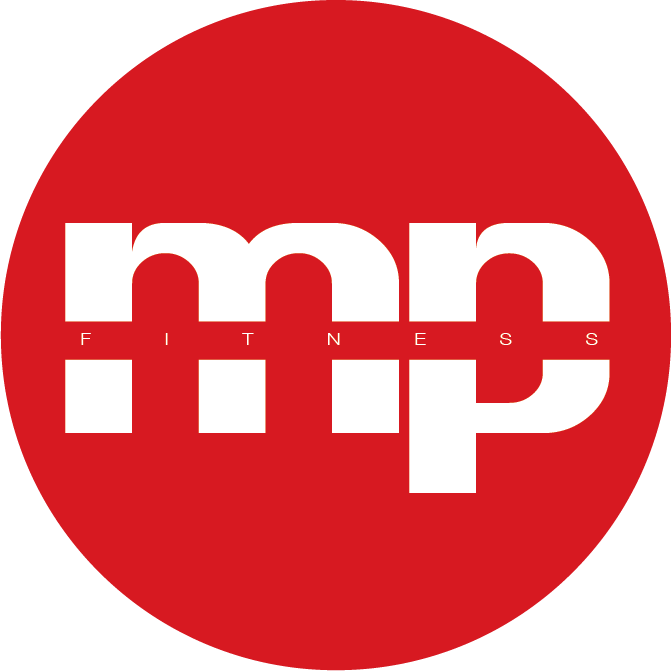 Design - Logo - Covent Garden (725x725)