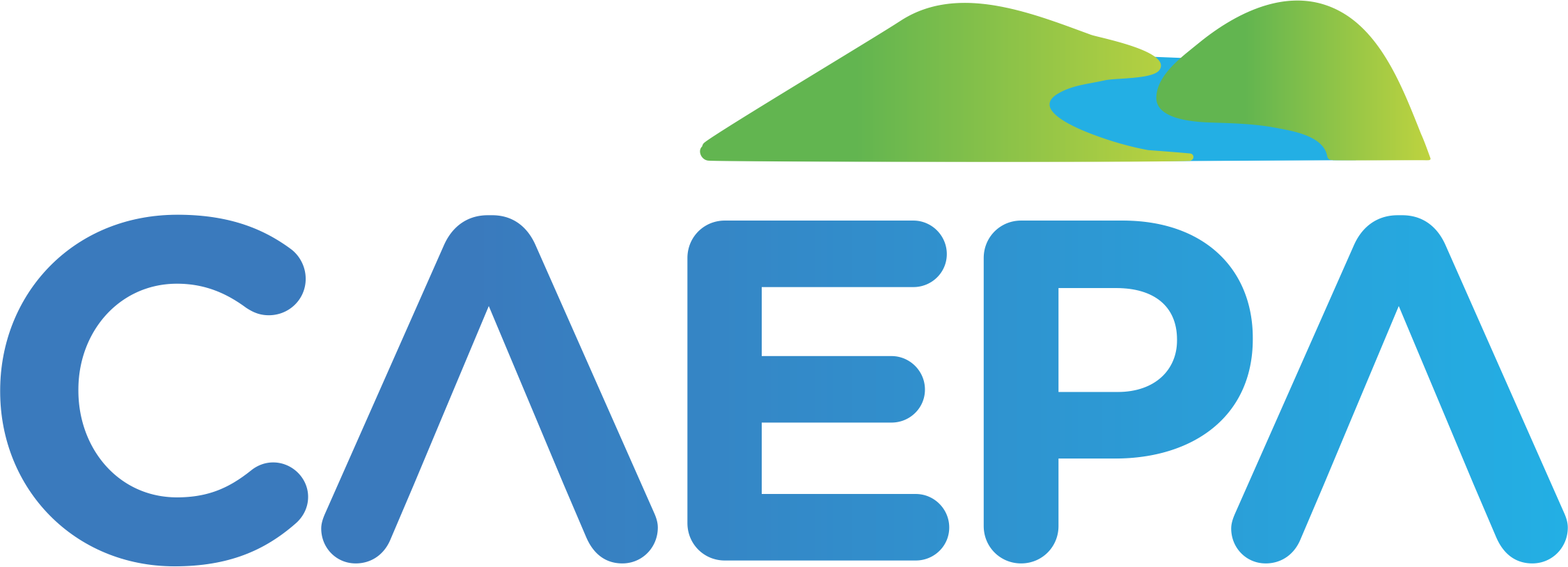 In Charge Of The Public Services Of Water Supply And - In Charge Of The Public Services Of Water Supply And (2252x815)