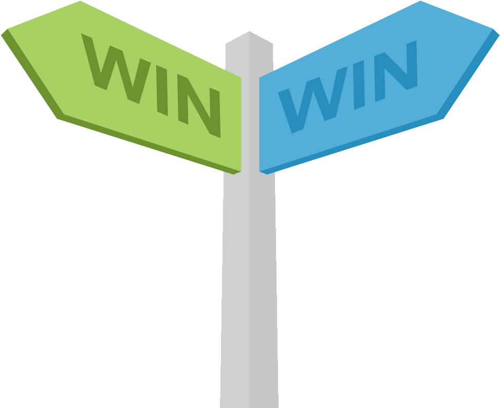 Concessions In Negotiations - Negotiation (1103x980)