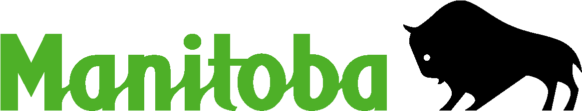 Governments - Government Of Manitoba (1300x385)