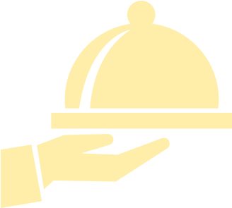 Restaurant Catering By Gcg Catering - Restaurant (350x350)