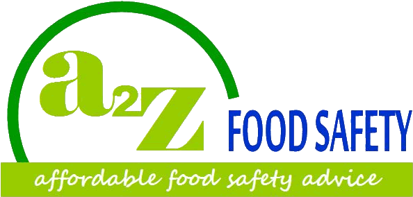 A2z Food Safety - Oval (602x292)