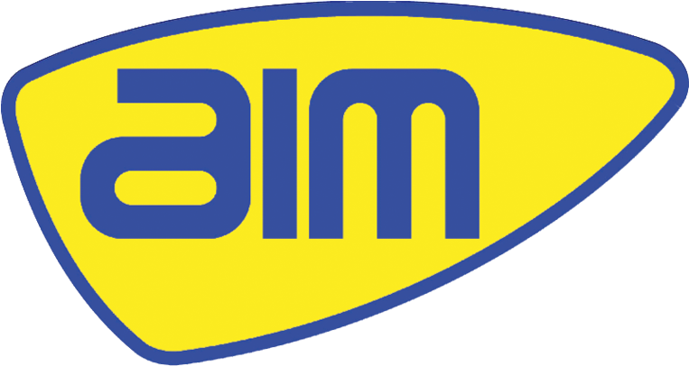 Discounts & Concessions - Association Of Independent Music (920x460)