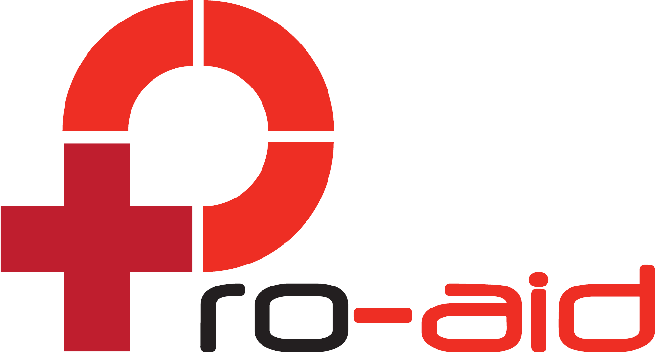 Logo Real Entertainment On White - Icon (1440x1130)