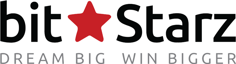 This Casino Accepts Bitcoin And A Whole Other Bunch - Spears Till The World Ends (795x225)