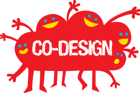 Why Co-design For An R&d Project - Co Design Definition (450x299)