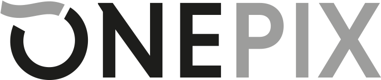 In 2016, Äventyret Produced Interaction And Interface - Signage (768x403)