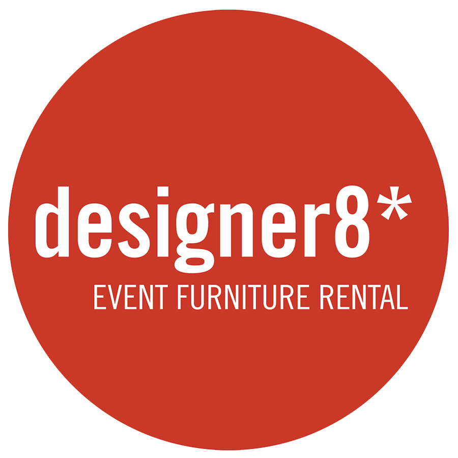 Designer 8 Logo - Good Employer (900x900)