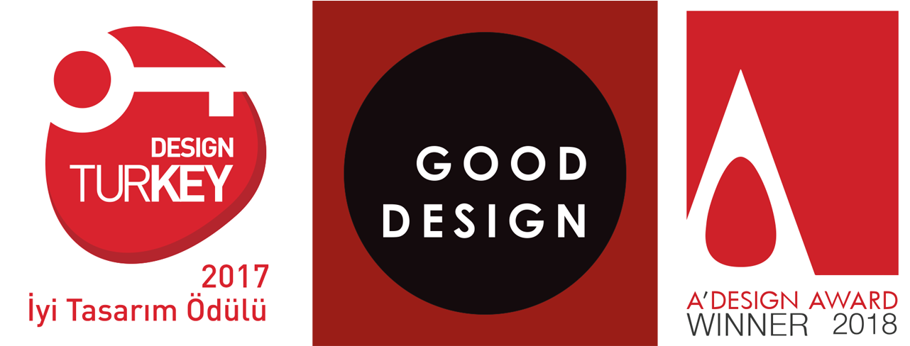 Read More - Circle (1281x673)