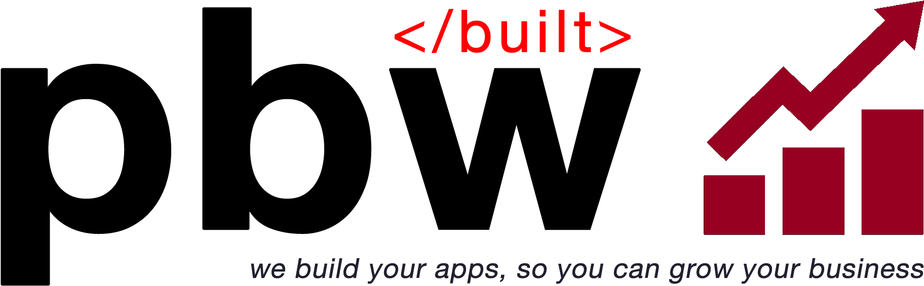 Hero Image - Hero Image (1938x660)