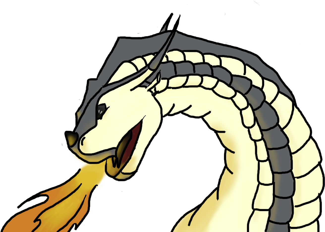 Cobra The Sandwing By Stellamontegue - Illustration (1920x1080)