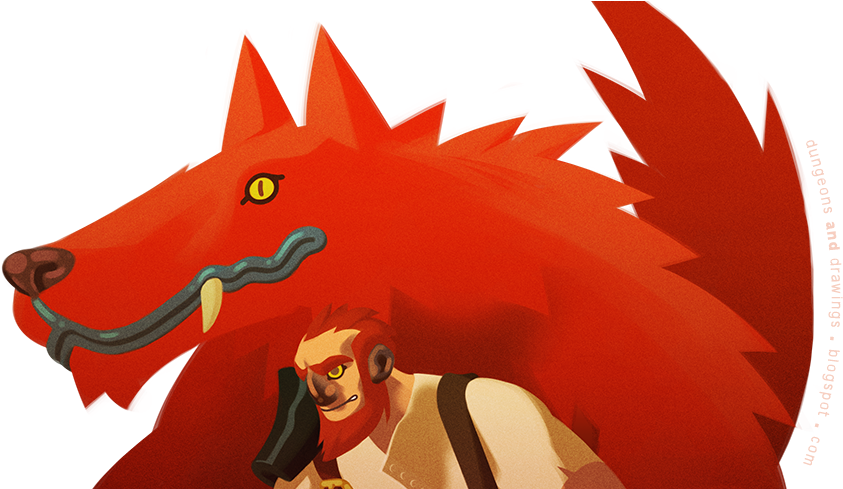 Dungeons & Dragons (931x488)