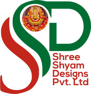 Our First Priority Is To Take Time To Understand The - Shree Shyam Designs (349x360)