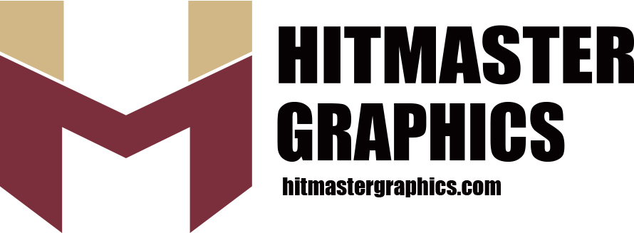 Tuck School Of Business (890x327)