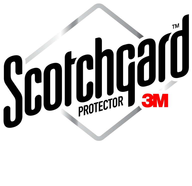 Vehicle Wraps & Graphics - Scotch Gard Fabric And Upholstery Protector (768x743)
