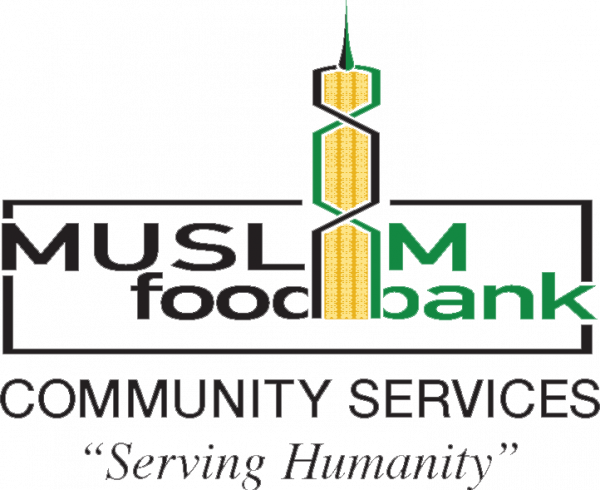 Engaging Children And Youth Through Sport - Muslim Food Bank (600x490)