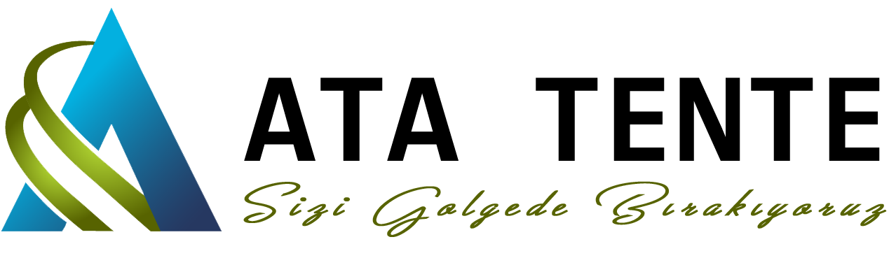 İzmir Tente - Calligraphy (1331x368)