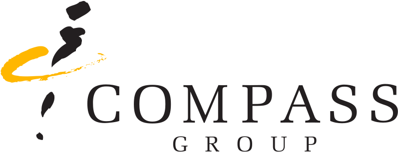 To Independent Restaurants, Food Manufactures, Contract - Compass Group Plc (800x314)