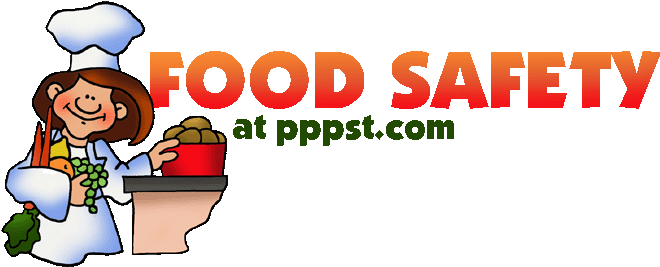 Free Powerpoint Presentations About Food Safety For - Driver's Education (709x290)
