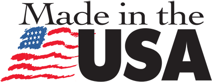 Why Synthetic Ice - Products Made In Usa (504x242)