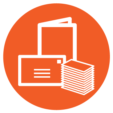 Print Design - Print Design Icon Png (898x898)