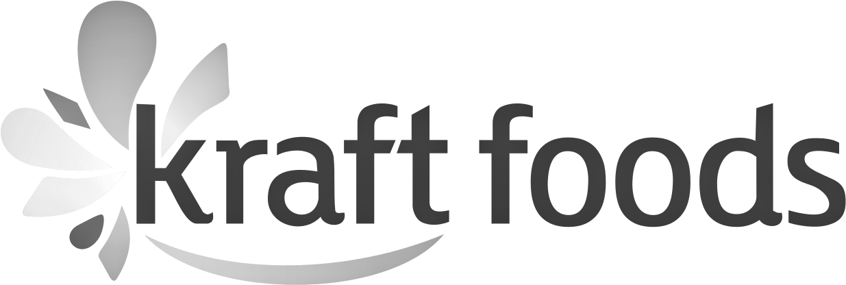 Trevor Ambrose - Kraft Foods (1280x489)