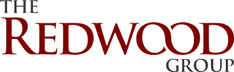 Thank You To Our Sponsors - Redwood Group (807x250)