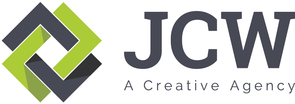A Creative Agency Jcw - Jcw | A Creative Agency (1147x434)