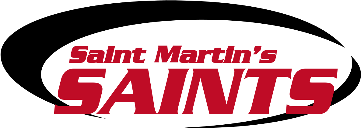 Saint Martins University Athletics (1280x465)