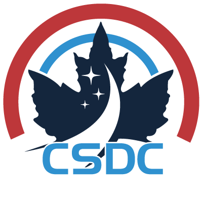 Design - Build - Launch - - Canadian Satellite Design Challenge (401x401)