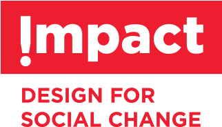 Design For Social Change This Annual Summer Program - Oracle Academy (555x221)