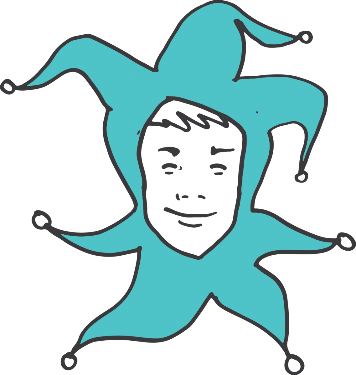 What Is Play It Seems An Easy Question, But It Turns - Airplane (1137x1200)