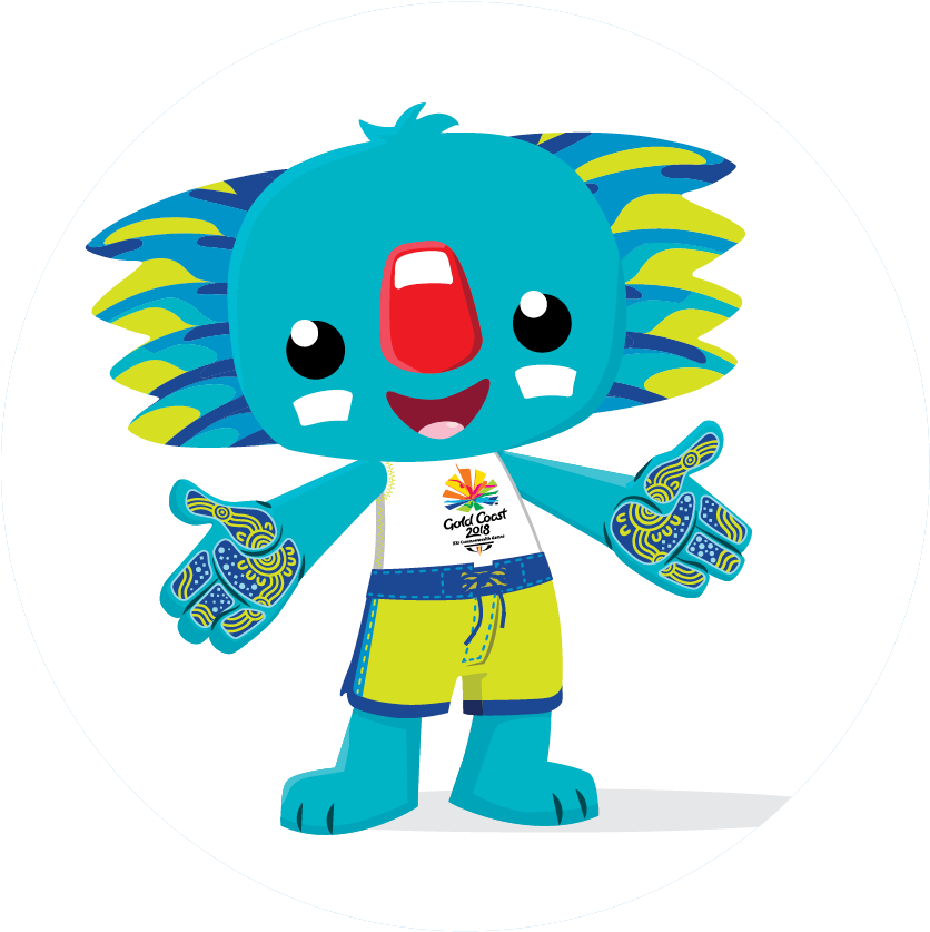 Commonwealth Games 2018 Coins (917x917)