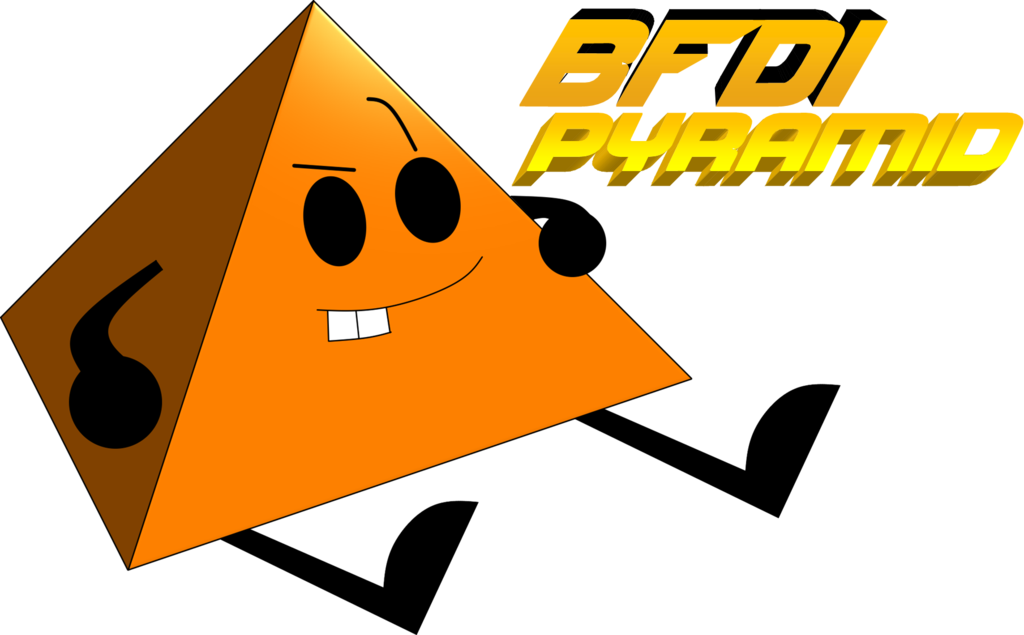 Pyramid By Raukhaul-au - Bfdi Pyramid (1024x635)