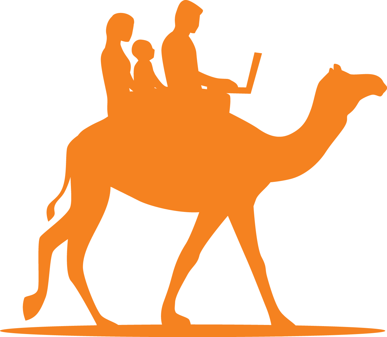 Nomad Together Transparent Background - Podcast (1315x1145)