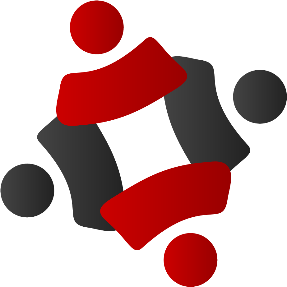 Dnx - Scalable Vector Graphics (1024x1024)