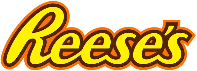 Reese's Are A Peanut Butter Candy Manufactured By The - Reese's Peanut Butter Cups (639x230)
