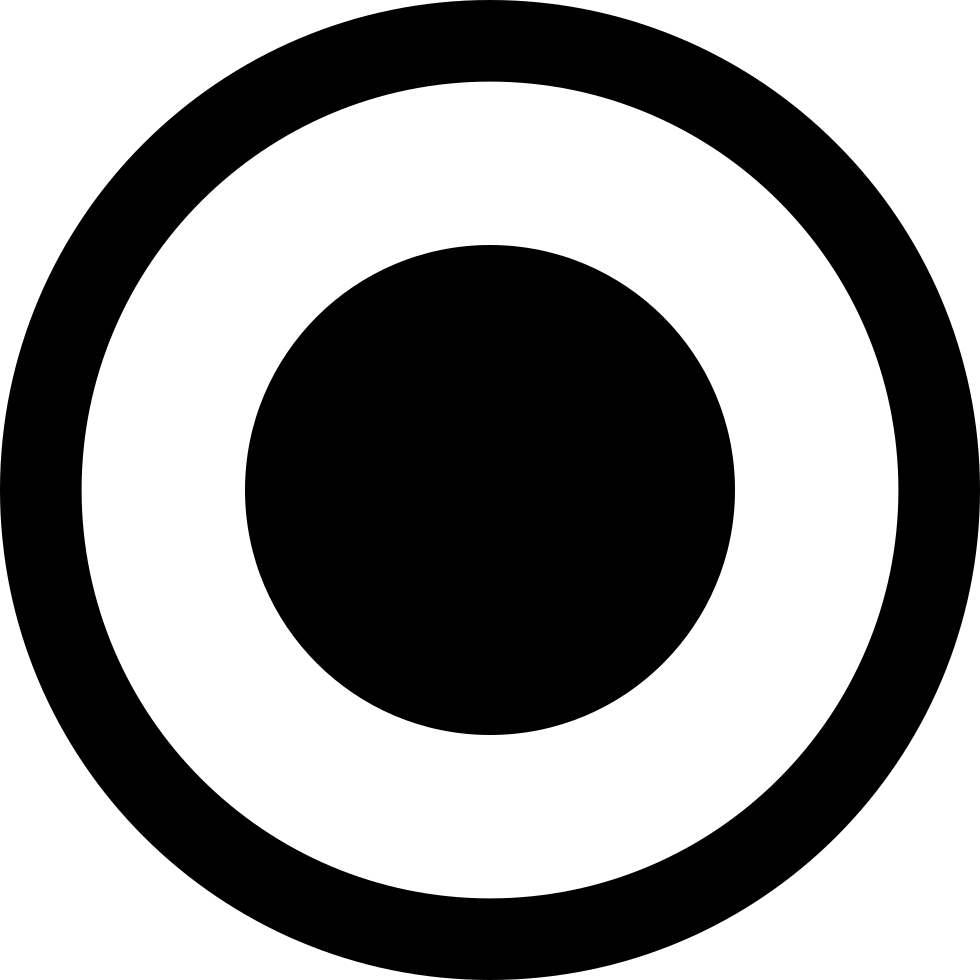 Иконка null. Иконка 0 рублей. Кнопка ноль. Опознавательные знаки ввс румынии. Изображение кнопки.