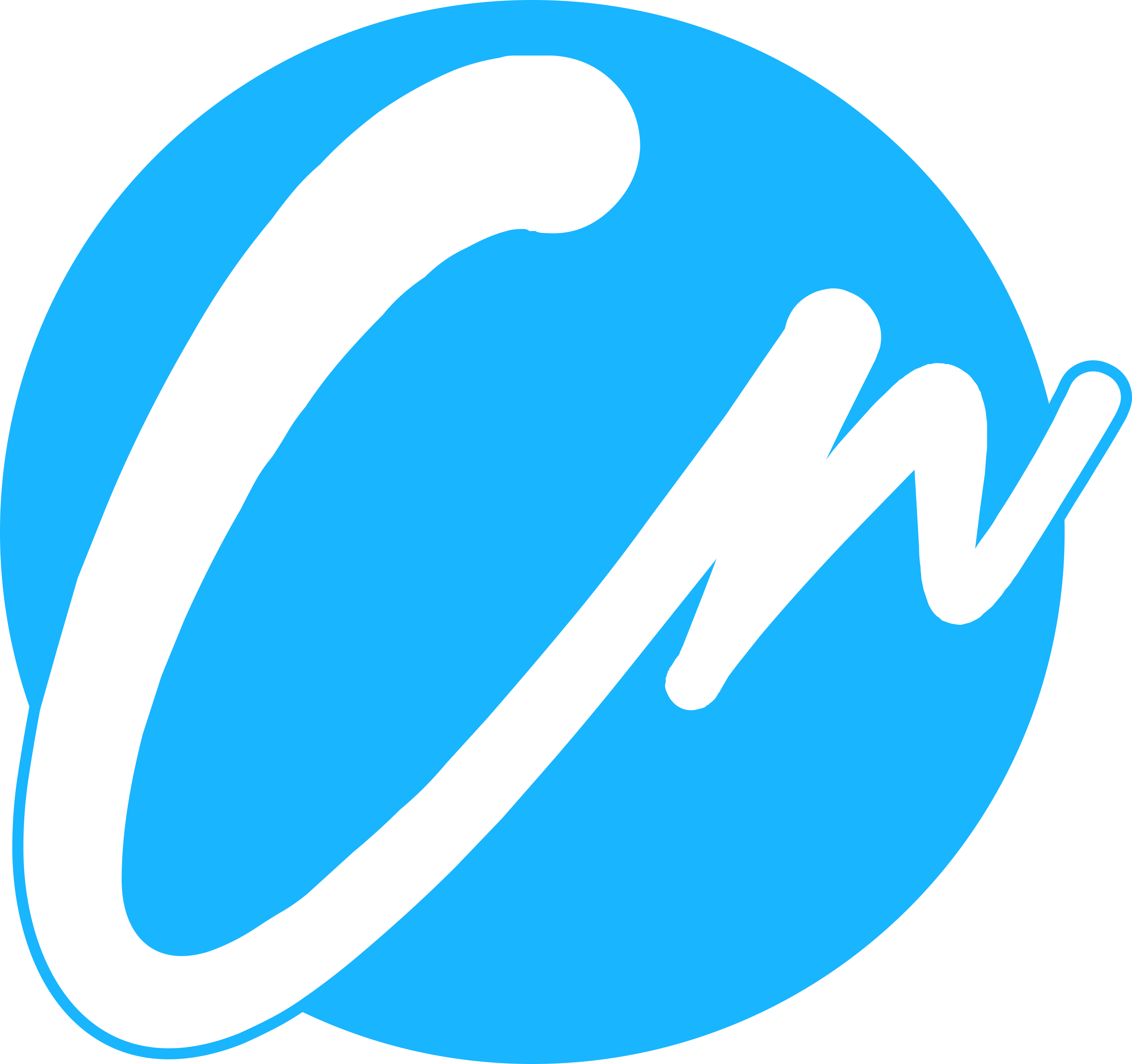 Favicon Confession Of Nomad - Favicon Confession Of Nomad (2884x2712)