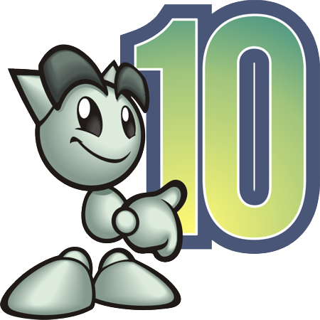 F E L L A - Deviantart (450x450)