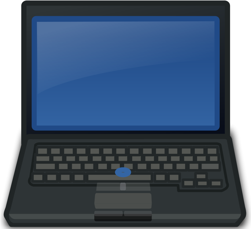 Similar Clip Art - Dell Latitude E5470 (800x800)