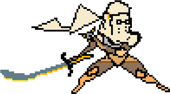 Nomad Genji Pixle - Cartoon (1200x600)